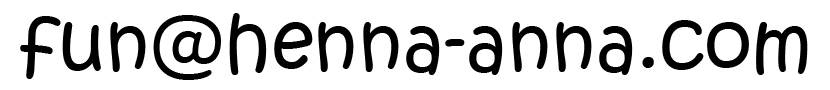 WordPress homepage image