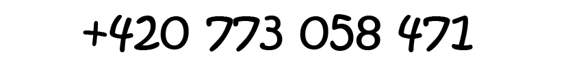 WordPress homepage image